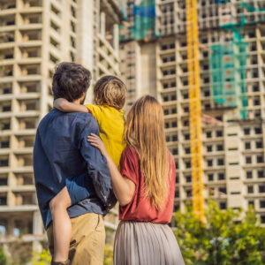 Purchase – BTO